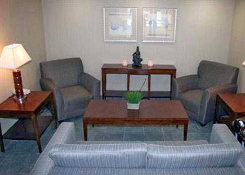 Quality Inn St Augustine Outlet Mall St. Augustine Εξωτερικό φωτογραφία